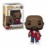 Figurine Pop BOYZ II MEN Wanya Morris