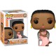 POP! VINYL FIGURINE WHITNEY HOUSTON