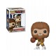 Figurine Pop TEEN WOLF - Scott Howard Basketball