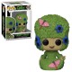 Figurine Pop I AM GROOT - Fancy Groot