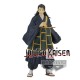 Figurine JUJUTSU KAISEN Suguru Geto