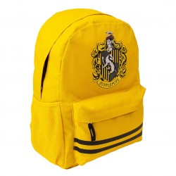 Sac à dos HARRY POTTER - Poufsouffle