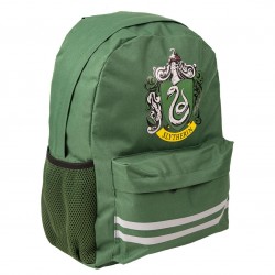 Sac à dos HARRY POTTER - Serpentard