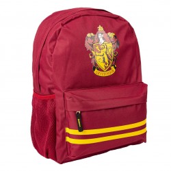 Sac à dos HARRY POTTER - Gryffondor