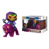 Figurine Pop MASTERS OF UNIVERSE - Skeletor on Panthor
