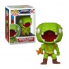 Figurine Pop MASTERS OF UNIVERSE - Kobra Khan