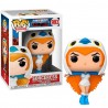 Figurine Pop MASTERS OF UNIVERSE - Sorceress