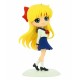 Figurine SAILOR MOON ETERNAL - Q Posket Minako Aino