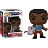 Figurine Pop MASTERS OF UNIVERSE - Clamp Champ