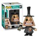 Figurine Pop NIGHTMARE BEFORE CHRISTMAS - Mayor