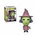 Figurine Pop NIGHTMARE BEFORE CHRISTMAS - Shock