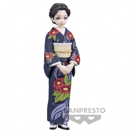 Figurine DEMON SLAYER Kimetsu No Yaiba Tamayo