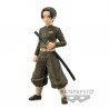 Figurine DEMON SLAYER Kimetsu No Yaiba Murata