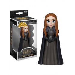 Rock Candy GAME OF THRONES Lady Sansa