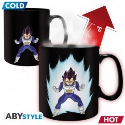 mug-thermo-reactif-dragon-ball-z-vegeta