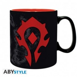 Mug 460ml SAILOR MOON - Sailor Moon