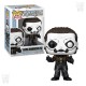 Figurine Pop GHOST Papa Emeritus IV