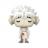 Figurine Pop HUNTER X HUNTER Komugi