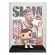 Figurine Pop NBA JASON WILLIAM version album 9cm