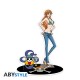 Stand Acrylique ONE PIECE Nami