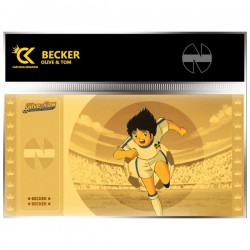 golden-ticket-captain-tsubasa-becker