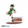 Stand Acrylique HUNTER X HUNTER Gon
