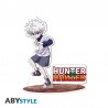 Stand Acrylique HUNTER X HUNTER Killua