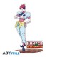 Stand Acrylique HUNTER X HUNTER Hisoka