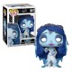 Figurine Pop THE CORPSE BRIDE Emily