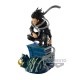 Figurine MY HERO ACADEMIA Dioramatic Shota Aizawa