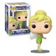 Figurine Pop PETER PAN Tinker Bell