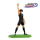 Figurine CAPTAIN TSUBASA Mark Landers