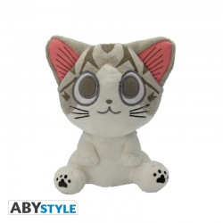Peluche CHI Chi