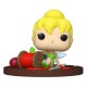 Figurine Pop PETER PAN Tinker Bell on Spool