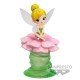 Figurine PETER PAN - Q Posket Tinker Bell