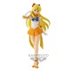 Figurine SAILOR MOON ETERNAL - Glitter & Glamours Super Sailor Venus