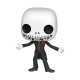 Figurine Pop NIGHTMARE BEFORE CHRISTMAS - Formal Jack