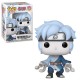 Figurine Pop BORUTO - Mitsuki with Snake Hands