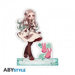 Stand Acrylique TOILET-BOUND HANAKO-KUN Nene