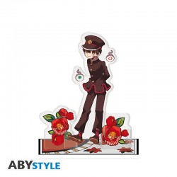 Stand Acrylique TOILET-BOUND HANAKO-KUN Hanako