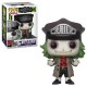 Figurine Pop BEETLEJUICE Beetlejuice