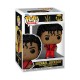 Figurine Pop MICHAEL JACKSON Thriller