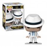 Figurine Pop MICHAEL JACKSON - Smooth Criminal