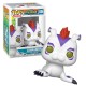 Figurine Pop DIGIMON Gomamon