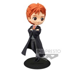 Figurine HARRY POTTER - Q Posket Fred