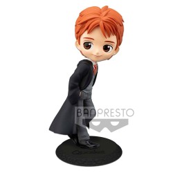 Figurine HARRY POTTER - Q Posket Fred