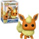 Figurine Pop POKEMON Pyroli / Flareon