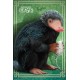 Maxi Poster LES ANIMAUX FANTASTIQUES - Niffleur