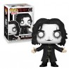 Figurine Pop THE CROW Eric Draven