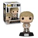 Figurine Pop OBI-WAN KENOBI - Young Luke Skywalker